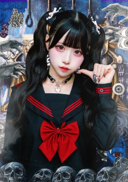 Kohaku Toy - CL Jukusei