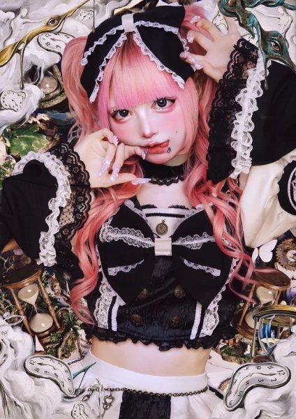 Uto-Chan - Memories