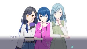 Anharushizu