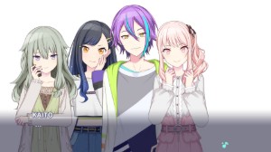 Mizuruinenean