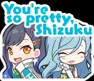 Shizuan