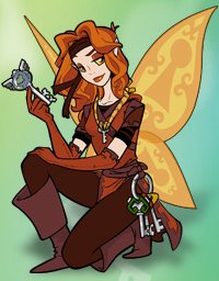 Bree
