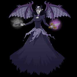 Drakara