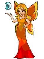 Ember