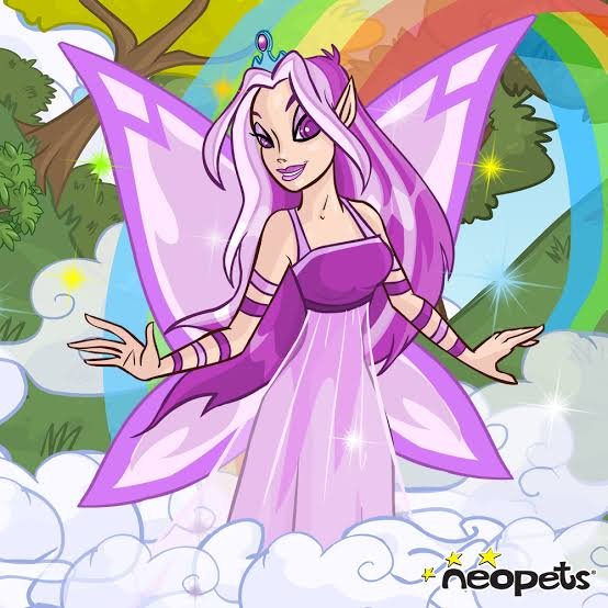 Fyora