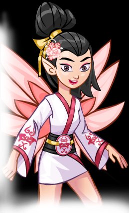 Kaia