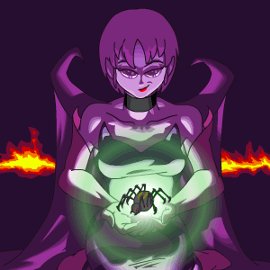 Maelstra