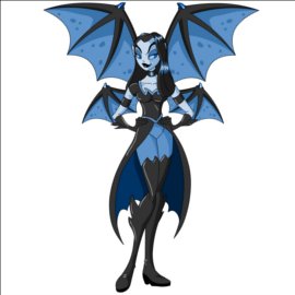 Malice