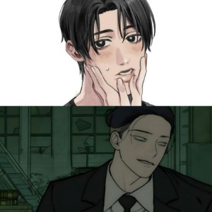 Harley & Yuta