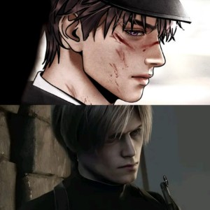 Nathanleon
