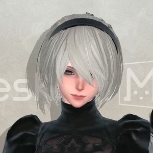 2B