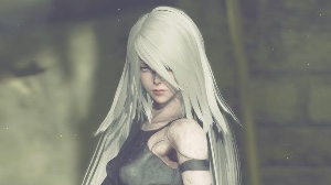 A2