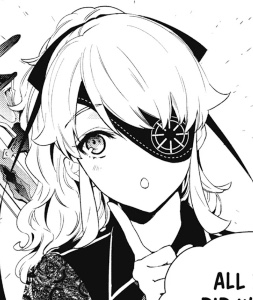 A4