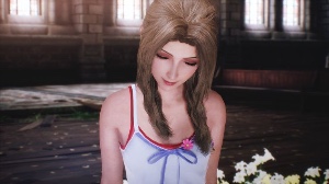 Aerith
