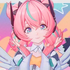 Aria