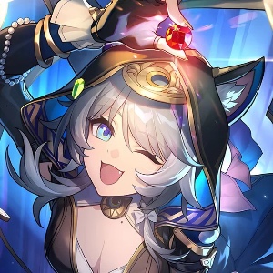 Cipher