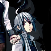 Dana Zane