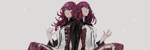 Devola & Popola