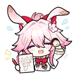Evanescia