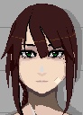 Isa (Isolde)