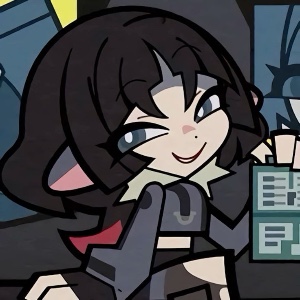 Jane
