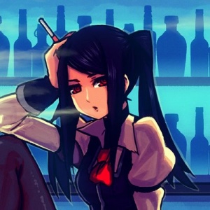 Jill Stingray