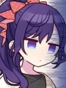 Mafuyu