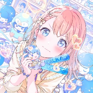 Minori