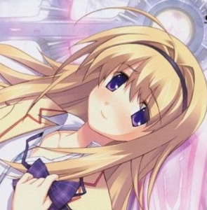 Nanami