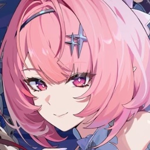 Remielle