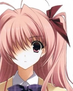 Rimi Sakihata