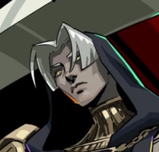 Thanatos