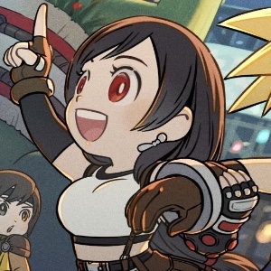 Tifa