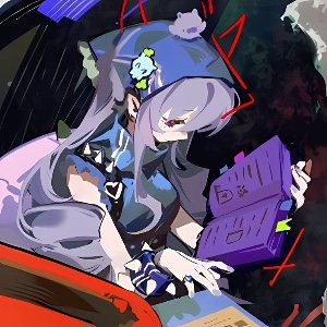 Vivian