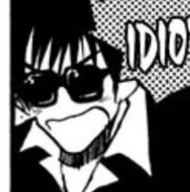 Wolfwood