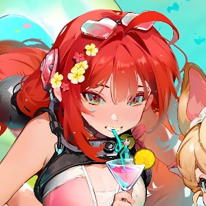Yuzuha