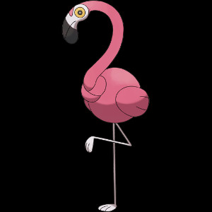 Flamigo