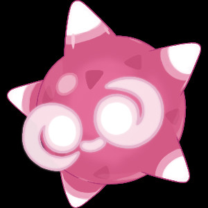 Minior (Core Form)