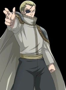 Precht