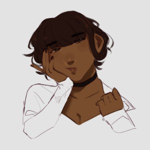 Ada