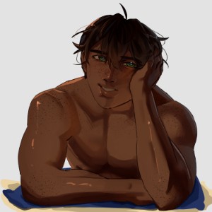 Aiden