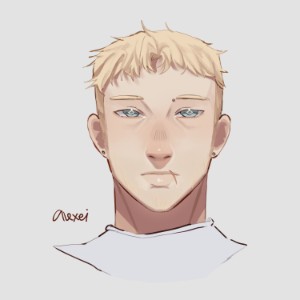 Alexei