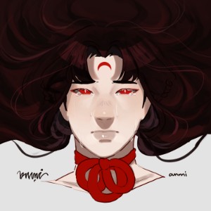 Anmi