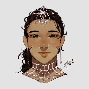 Avishi