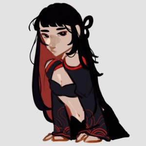 Bairi