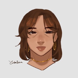 Catalina