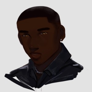 Cyril