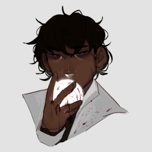 Damien