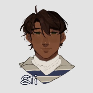Eli