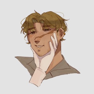 Faris